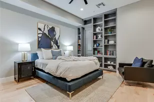 1529 Barton Springs Rd, Austin, TX 78704 - Photo 19