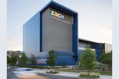 1529 Barton Springs Road #13, Austin, TX 78704 - Photo 35