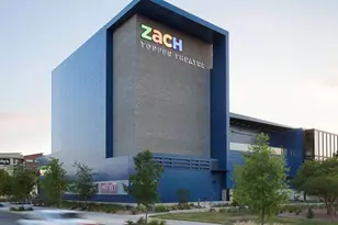 1529 Barton Springs Rd, Austin, TX 78704 - Photo 35