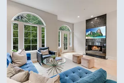 1529 Barton Springs Road #13, Austin, TX 78704 - Photo 3