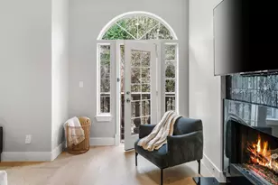 1529 Barton Springs Rd, Austin, TX 78704 - Photo 5