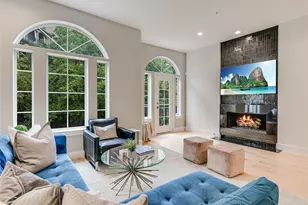 1529 Barton Springs Rd, Austin, TX 78704 - Photo 3