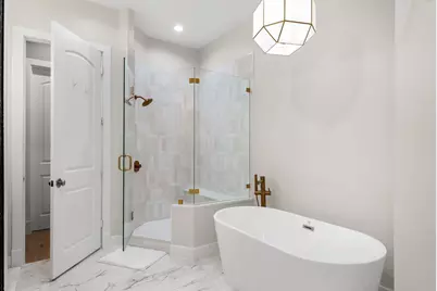 1529 Barton Springs Road #13, Austin, TX 78704 - Photo 17