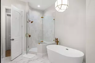 1529 Barton Springs Rd, Austin, TX 78704 - Photo 17