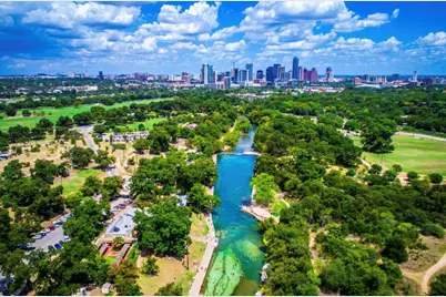 1529 Barton Springs Road #13, Austin, TX 78704 - Photo 29