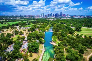 1529 Barton Springs Rd, Austin, TX 78704 - Photo 29