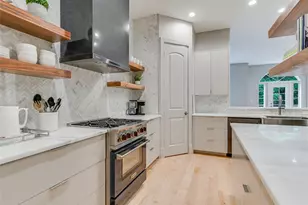 1529 Barton Springs Rd, Austin, TX 78704 - Photo 1