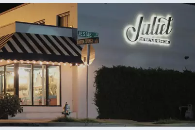 1529 Barton Springs Road #13, Austin, TX 78704 - Photo 31