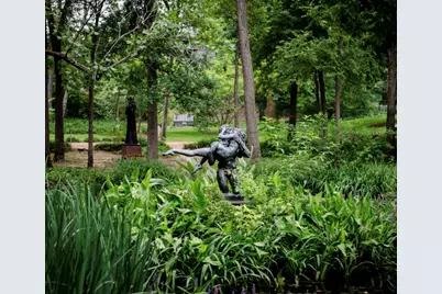 1529 Barton Springs Road #13, Austin, TX 78704 - Photo 33