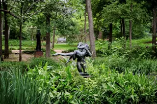 1529 Barton Springs Rd, Austin, TX 78704 - Photo 33