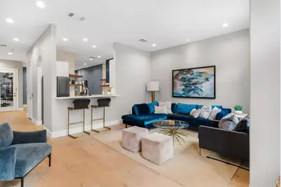 1529 Barton Springs Road #13, Austin, TX 78704 - Photo 7