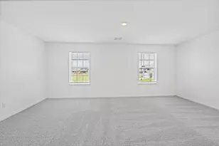 14612 Wahlbergs Wy, Elgin, TX 78621 - Photo 5