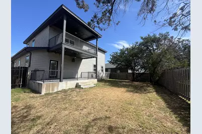 403 Summit Ridge Drive N, Point Venture, TX 78645 - Photo 31