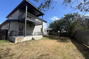 403 Summit Ridge Dr N, Point Venture, TX 78645 - Photo 31