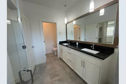 403 Summit Ridge Drive N, Point Venture, TX 78645 - Photo 5