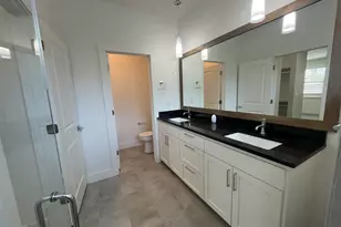 403 Summit Ridge Dr N, Point Venture, TX 78645 - Photo 5