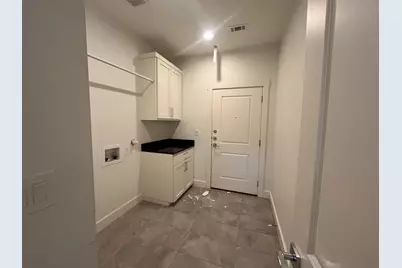 403 Summit Ridge Drive N, Point Venture, TX 78645 - Photo 27