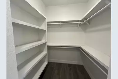 403 Summit Ridge Drive N, Point Venture, TX 78645 - Photo 7