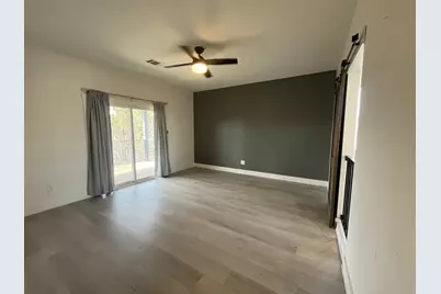 403 Summit Ridge Drive N, Point Venture, TX 78645 - Photo 19