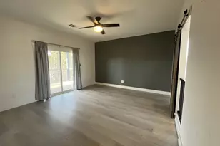 403 Summit Ridge Dr N, Point Venture, TX 78645 - Photo 19