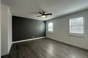 403 Summit Ridge Dr N, Point Venture, TX 78645 - Photo 9
