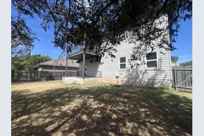 403 Summit Ridge Drive N, Point Venture, TX 78645 - Photo 33