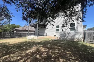 403 Summit Ridge Dr N, Point Venture, TX 78645 - Photo 33