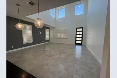 403 Summit Ridge Drive N, Point Venture, TX 78645 - Photo 25