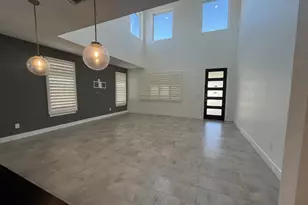 403 Summit Ridge Dr N, Point Venture, TX 78645 - Photo 25