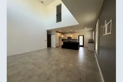 403 Summit Ridge Drive N, Point Venture, TX 78645 - Photo 23