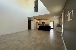 403 Summit Ridge Dr N, Point Venture, TX 78645 - Photo 23