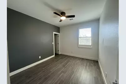 403 Summit Ridge Drive N, Point Venture, TX 78645 - Photo 13