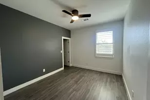 403 Summit Ridge Dr N, Point Venture, TX 78645 - Photo 13