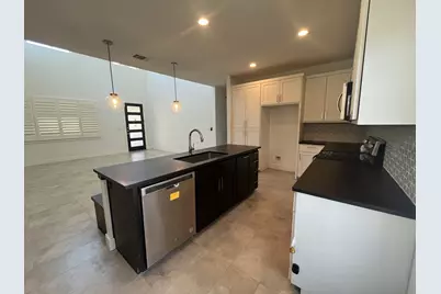 403 Summit Ridge Drive N, Point Venture, TX 78645 - Photo 21