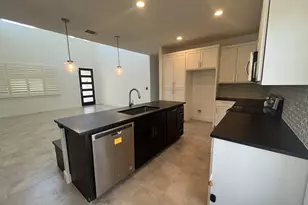 403 Summit Ridge Dr N, Point Venture, TX 78645 - Photo 21