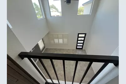 403 Summit Ridge Drive N, Point Venture, TX 78645 - Photo 17