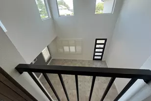 403 Summit Ridge Dr N, Point Venture, TX 78645 - Photo 17