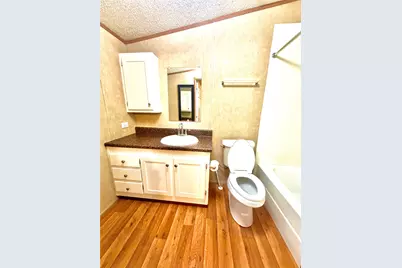 163 Quail Run Street, Canyon Lake, TX 78133 - Photo 13
