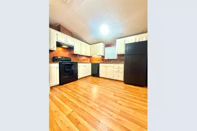 163 Quail Run Street, Canyon Lake, TX 78133 - Photo 3