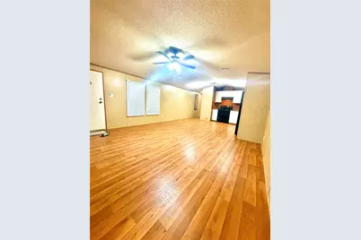 163 Quail Run Street, Canyon Lake, TX 78133 - Photo 9
