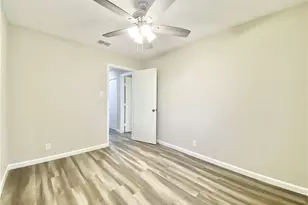 2110 Blue Meadow, Austin, TX 78744 - Photo 29