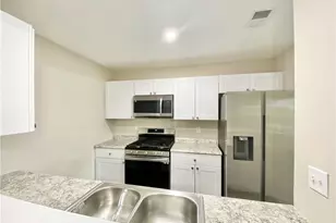 2110 Blue Meadow, Austin, TX 78744 - Photo 11