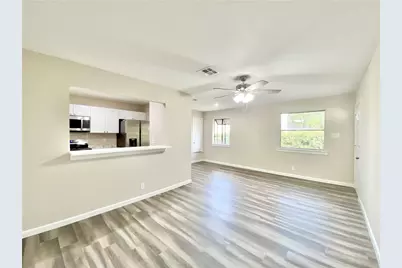 2110 Blue Meadow #B, Austin, TX 78744 - Photo 5