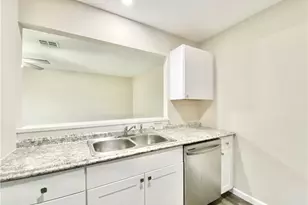 2110 Blue Meadow, Austin, TX 78744 - Photo 9