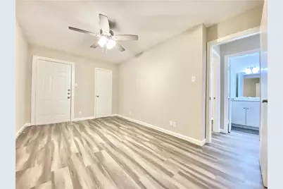 2110 Blue Meadow #B, Austin, TX 78744 - Photo 19