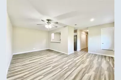 2110 Blue Meadow #B, Austin, TX 78744 - Photo 7