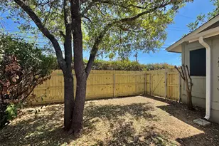 2110 Blue Meadow, Austin, TX 78744 - Photo 3