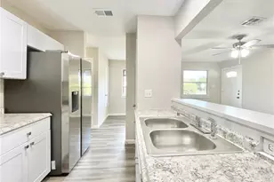 2110 Blue Meadow, Austin, TX 78744 - Photo 5