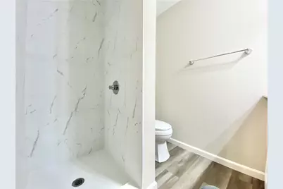 2110 Blue Meadow #B, Austin, TX 78744 - Photo 23