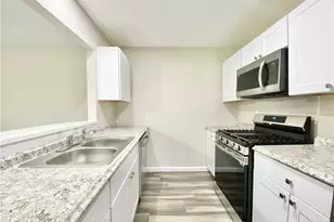 2110 Blue Meadow, Austin, TX 78744 - Photo 7